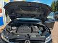 Volkswagen Tiguan Sound BMT/Start-Stopp - thumbnail 20
