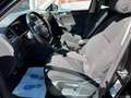 Volkswagen Tiguan Sound BMT/Start-Stopp - thumbnail 12