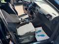 Volkswagen Tiguan Sound BMT/Start-Stopp - thumbnail 19