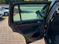 Volkswagen Tiguan Sound BMT/Start-Stopp - thumbnail 9