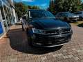 Volkswagen Tiguan Sound BMT/Start-Stopp - thumbnail 5