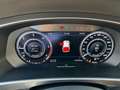 Volkswagen Tiguan Sound BMT/Start-Stopp - thumbnail 6
