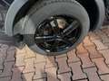 Volkswagen Tiguan Sound BMT/Start-Stopp - thumbnail 17