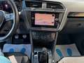 Volkswagen Tiguan Sound BMT/Start-Stopp - thumbnail 15