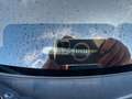Volkswagen Tiguan Sound BMT/Start-Stopp - thumbnail 16