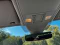 Volkswagen Tiguan Sound BMT/Start-Stopp - thumbnail 14