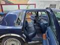 Lincoln Town Car Town Car 4.6 Signature Blau - thumbnail 13