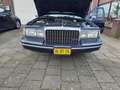 Lincoln Town Car Town Car 4.6 Signature Blau - thumbnail 6