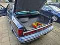 Lincoln Town Car Town Car 4.6 Signature Blau - thumbnail 24