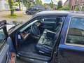Lincoln Town Car Town Car 4.6 Signature Blau - thumbnail 14