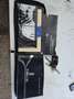 Lincoln Town Car Town Car 4.6 Signature Blau - thumbnail 16