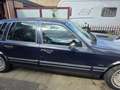 Lincoln Town Car Town Car 4.6 Signature Blau - thumbnail 8