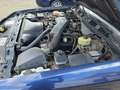 Lincoln Town Car Town Car 4.6 Signature Blau - thumbnail 20