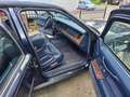 Lincoln Town Car Town Car 4.6 Signature Blau - thumbnail 12
