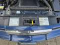 Lincoln Town Car Town Car 4.6 Signature Blau - thumbnail 19