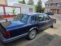 Lincoln Town Car Town Car 4.6 Signature Blau - thumbnail 7