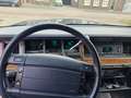 Lincoln Town Car Town Car 4.6 Signature Blau - thumbnail 17