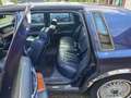 Lincoln Town Car Town Car 4.6 Signature Blau - thumbnail 15