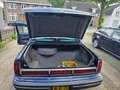 Lincoln Town Car Town Car 4.6 Signature Blau - thumbnail 23
