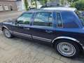 Lincoln Town Car Town Car 4.6 Signature Blau - thumbnail 4
