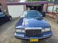 Lincoln Town Car Town Car 4.6 Signature Blau - thumbnail 11