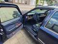 Lincoln Town Car Town Car 4.6 Signature Blau - thumbnail 18