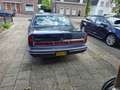 Lincoln Town Car Town Car 4.6 Signature Blau - thumbnail 10