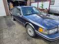 Lincoln Town Car Town Car 4.6 Signature Blau - thumbnail 9