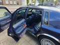 Lincoln Town Car Town Car 4.6 Signature Blau - thumbnail 3