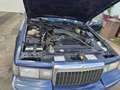 Lincoln Town Car Town Car 4.6 Signature Blau - thumbnail 22