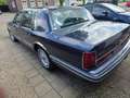 Lincoln Town Car Town Car 4.6 Signature Blau - thumbnail 5
