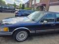 Lincoln Town Car Town Car 4.6 Signature Blau - thumbnail 2