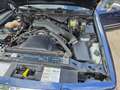 Lincoln Town Car Town Car 4.6 Signature Blau - thumbnail 21