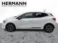 Renault Clio V 1.0 TCe 90 Evolution CAM*LED*NAVI*PDC*LED Blanc - thumbnail 3