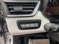 Renault Clio V 1.0 TCe 90 Evolution CAM*LED*NAVI*PDC*LED Blanc - thumbnail 19