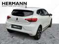 Renault Clio V 1.0 TCe 90 Evolution CAM*LED*NAVI*PDC*LED Blanc - thumbnail 5