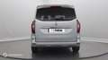 Renault Kangoo 1.5 Blue dCi 95ch Intens - thumbnail 5