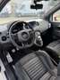 Abarth 595 Competizione - thumbnail 11