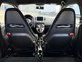 Abarth 595 Competizione - thumbnail 15