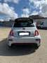 Abarth 595 Competizione - thumbnail 2