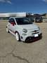 Abarth 595 Competizione - thumbnail 4