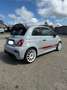 Abarth 595 Competizione - thumbnail 5