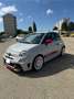 Abarth 595 Competizione - thumbnail 6