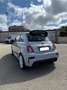 Abarth 595 Competizione - thumbnail 1