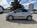 Abarth 595 Competizione - thumbnail 10