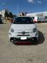 Abarth 595 Competizione - thumbnail 3