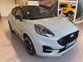 Ford Puma 1.0 EcoBoost Hybrid 125ch ST Line X S\u0026S Power Gris - thumbnail 3