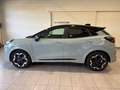Ford Puma 1.0 EcoBoost Hybrid 125ch ST Line X S\u0026S Power Gris - thumbnail 8