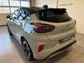 Ford Puma 1.0 EcoBoost Hybrid 125ch ST Line X S\u0026S Power Gris - thumbnail 7