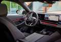 BMW 530 530e Touring xDrive Negro - thumbnail 9